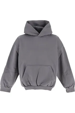 Balenciaga Logo Sweatshirt