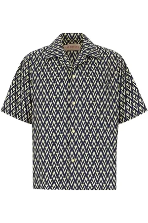 VALENTINO Shirt