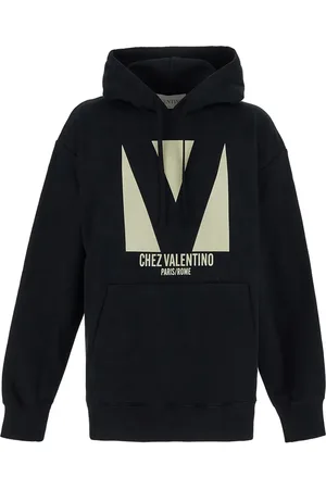 VALENTINO Sweatshirt man