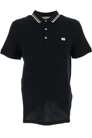 VALENTINO Polo Logo