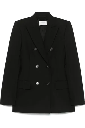 Sportmax Gelly Blazer