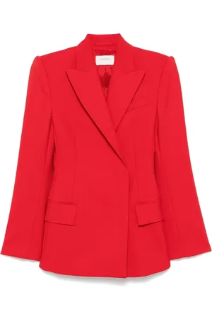 Sportmax Jacket