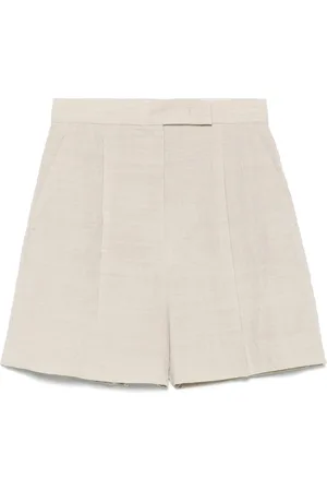 Max Mara Abisso shorts