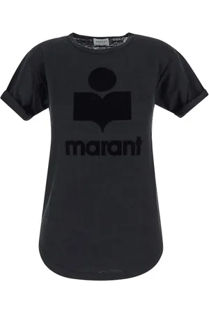 Isabel Marant Koldi T-Shirt