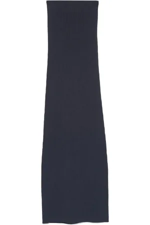 Max Mara Skirt
