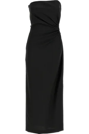 Max Mara Silvia dress
