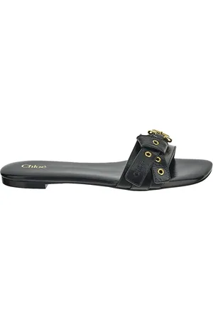 Chloé Mae Slide