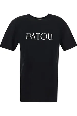 Patou Essential T-Shirt