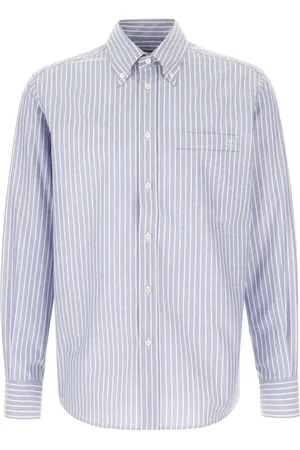 VALENTINO Shirt