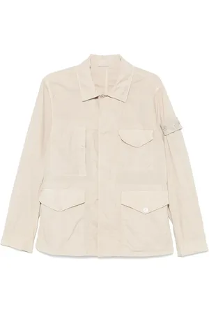 Stone Island Jacket