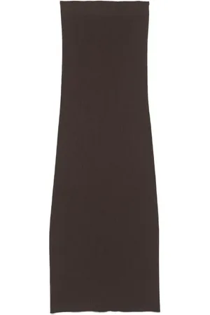 Max Mara Skirt