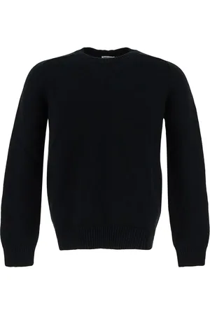 Saint Laurent Cashmere sweater