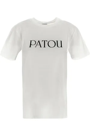 Patou Essential T-Shirt