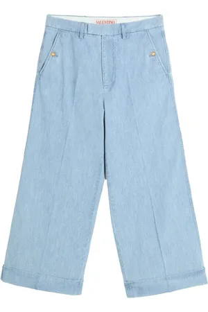 VALENTINO Jeans