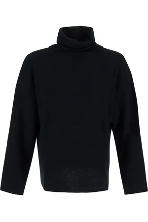 Saint Laurent Wool knitwear