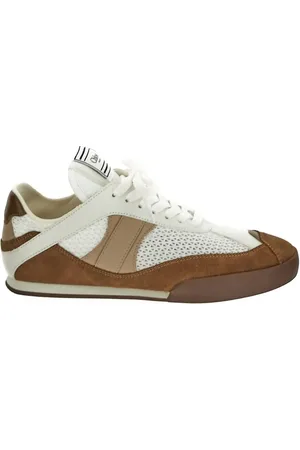 Chloé Kick Sneaker