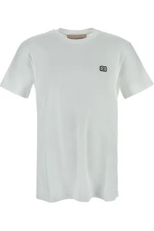 VALENTINO T-shirt Logo