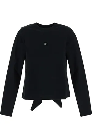 Givenchy Logo T-Shirt
