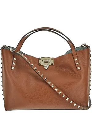 VALENTINO GARAVANI Locò Small Shoulder Bag