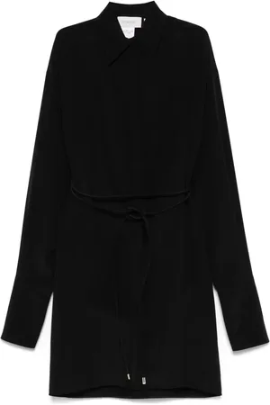 Sportmax Dress
