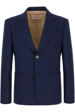 VALENTINO Jacket