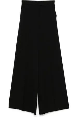 Max Mara Trousers