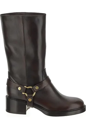 Chloé Dakota Boot