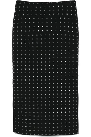 Sportmax Skirt