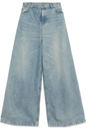 Lois Jeans