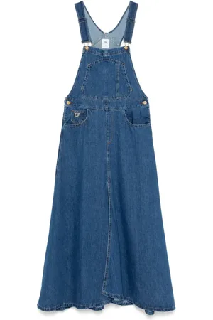 Lois Dress