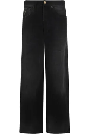Lois Jeans