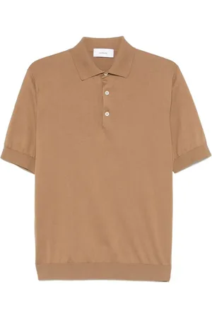 LARDINI Polo