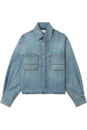 haikure Jacket