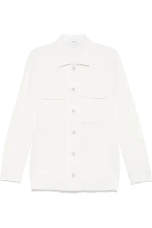 LARDINI Jacket