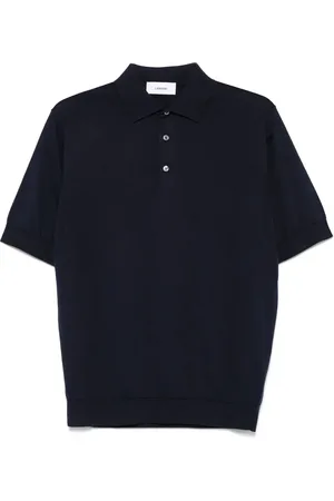 LARDINI Polo