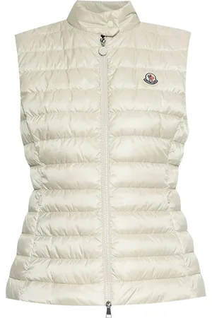Moncler Igens gilet