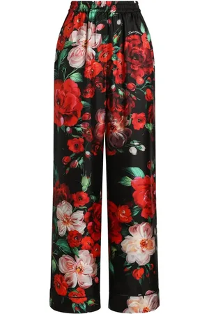Dolce & Gabbana Trousers