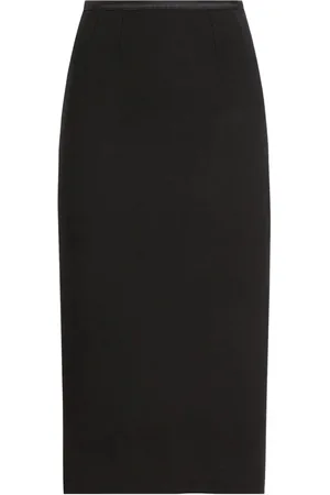 Dolce & Gabbana Skirt midi