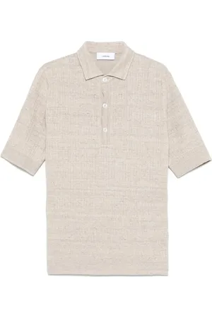 LARDINI Polo