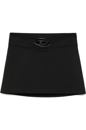 Diesel Skirt