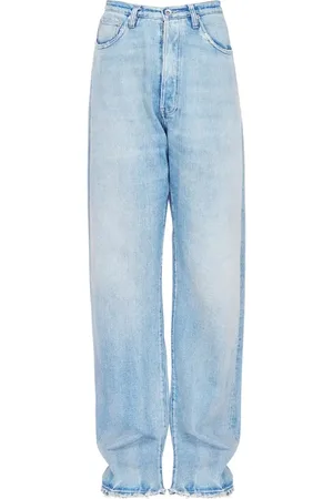 Maison Margiela Jeans