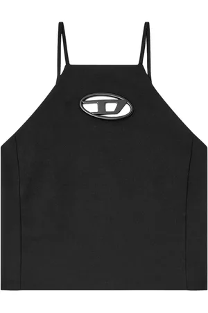 Diesel Top woman