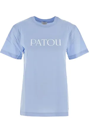 Patou Logo t-shirt