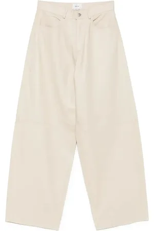 haikure Trousers