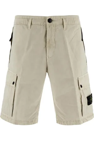 Stone Island Mens shorts