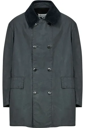 Maison Margiela Jacket