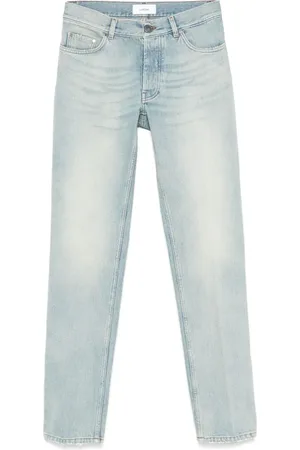 LARDINI Jeans