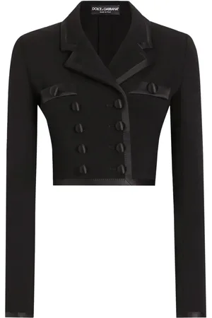 Dolce & Gabbana Jacket
