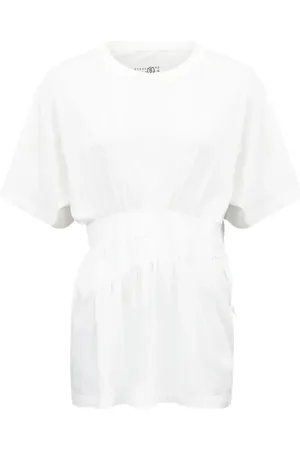 Maison Margiela T-shirt