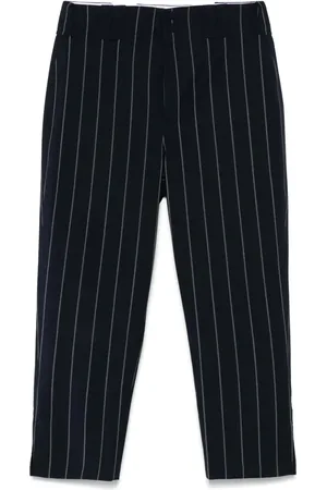 Alexander Wang Trousers